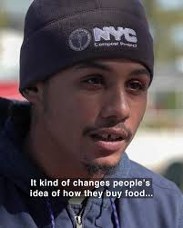 Local Motives (@localmotives.series) · Instagram 照片和视频