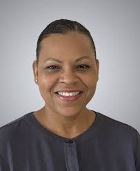 Traumatic Brain Injury Archives