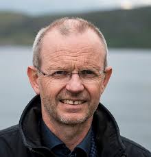 Derfor har de så høy inntekt: Madla-bonde (82) solgte tomt for 44,2  millioner