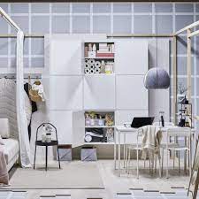 ikea nederland interieur online bestellen ikea thuis ideeen voor een kamer