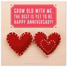 It is pretty fancy and brings pleasant memories of the good time within the past years. Romantic First Wedding Anniversary Messages For Husband