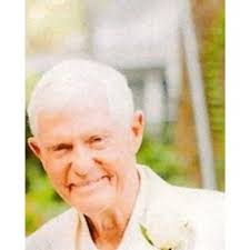 George Daniel Fortney Obituary October 1, 2021