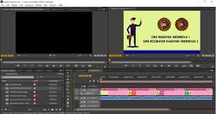Arikel ini merupakan sambungan dari postingan sebelmunya y… contoh profil sekolah untuk paud. Http Download Garuda Ristekdikti Go Id Article Php Article 740733 Val 10486 Title Desain 20video 20berbasis 20motion 20graphic 20untuk 20ppdb 20smk 20harapan 20indonesia 201 20dan 203