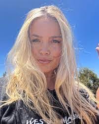 Brian Beidler's Instagram, Twitter & Facebook