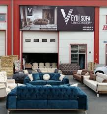 Pin By Ali On مبل راحتی In 2020 Furniture Home Decor Decor