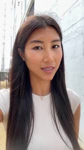 The 3 Ingredients of a Gold Standard Guest Retargeting Campaign, Catch a  demo at www.GoSTRmarketing.com 👻, #gostrmarketing #shorttermrental  #shortermrentals #shorttermrentalhacks #smsmarketing ...