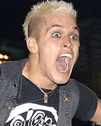 8m watch Big Brother finale