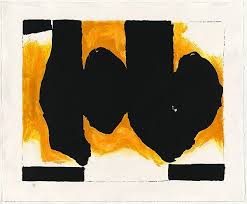 Posts About Artists On Beyond Print Robert Motherwell Motherwell Art