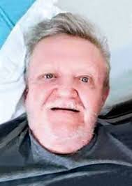 Writing a Eulogy or Obituary can be a difficult task