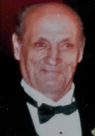 Se souvenir Jean-Charles Chabot