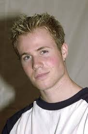 Jared Klinger's Instagram, Twitter & Facebook