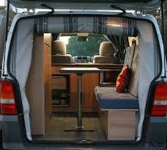 Image Result For Camper Vito Mercedes Benz Vito Mercedes Vito Camper Build A Camper Van