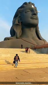 Finally Graduated from VTU…..😀 . . #karnataka #india #instagram  #illustration #graduation #graduate #graduated #sirmvit #mvit #banglore  #bangloreblogger #karnatakablogger #mba #mbagraduate #mbastudent