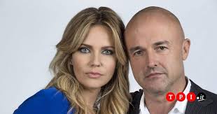 Quarto Grado, la trasmissione in bilico tra derive “trash” e giustizialismo