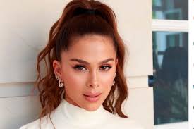 Foto: él es el hermano poco conocido de Greeicy Rendón, entrenadora de La  Voz Kids