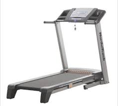 Nordictrack skiers are built to last and at one point in the 1990s, select models were sold with lifetime guarantees! Stayfit Nordictrack Treadmill Buy Stayfit Nordictrack Treadmill Online At Best Prices In India Fitness Accessories Flipkart Com