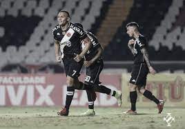 O jogo é válido pela 19ª rodada do campeonato brasileiro da série b. Gols E Melhores Momentos Vasco X Londrina Pela Serie B Do Campeonato Brasileiro 2021 1 2 19 08 2021 Vavel Brasil