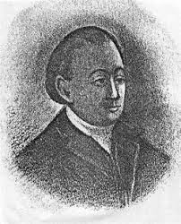 Join facebook to connect with nicholas watters and others you may know. Rev William Billy Watters 1751 1827 Find A Grave Memorial