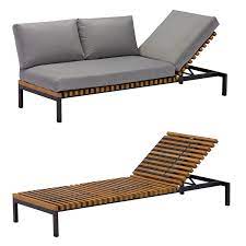 We did not find results for: Pin On Modern Sofas