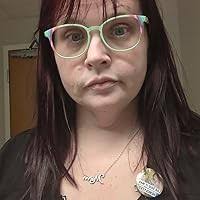 Everything in Between by Aria Harding