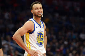 Browse the latest stephen curry jerseys and more at fansedge. Warriors News Steph Curry Had The Second Most Popular Nba Jersey Golden State Of Mind