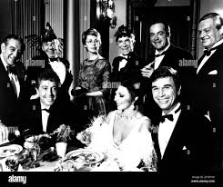 Wayne robinson Black and White Stock Photos & Images