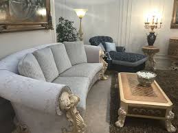 The rococo table have prime qualities and discounts that give you value for money. Details Make The Difference In Baroque Rococo Style Furniture