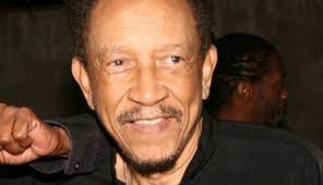 Nita Lynn Zahn asked about this gentleman, singer/songwriter Dick Hart.  Known as "The Lone Texan," he hosted radio programs