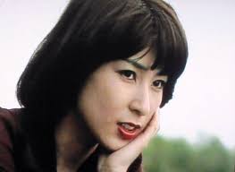 藤圭子 Fuji Keiko | 昔 美人, 昭和 女優, 女優