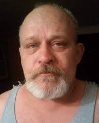 Timothy E Potts Obituary (2024)