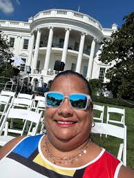 Bradley Crain LPC, CRC, CVE, NCC