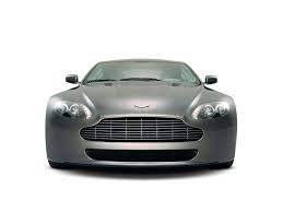 Image result for Meteorite Silver 2005 V8 Vantage