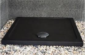 Plumbing world is a plumbers merchant and bathroom showroom has been trading since 1996 and has gained a vast amount of experience in dealing with individual customer requirements. Square Shower Tray Granite India Stone Export Ready To Tile Ceramic