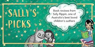 The worry monster that night, jack lies awake in the dark. The Booktopian On Twitter Introducing Sally S Picks Each Month We Ll Be Bringing You Children S Book Reviews From The One And Only Sally Rippin The Beloved Author Of The Polly And Buster Billie