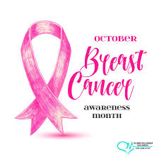 Klinik keluarga one medic (cawangan jasin). Klinik Keluarga One Medic Cawangan Alor Gajah Beranda Facebook