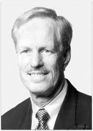 Sheri Beebe's Instagram, Twitter & Facebook