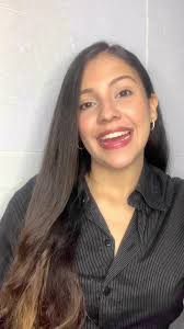 CLASE GRATIS HOY 💸📊 #trader #trading #metas #fypシ