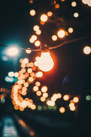 It comes with a variety of. 90 000 Best Night Lights Photos 100 Free Download Pexels Stock Photos