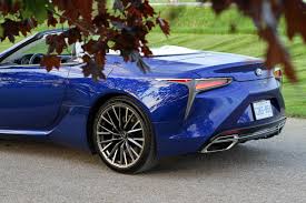 Image result for Ultrasonic Blue 2023 LC