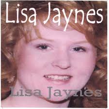 Lisa Jaynes's Instagram, Twitter & Facebook