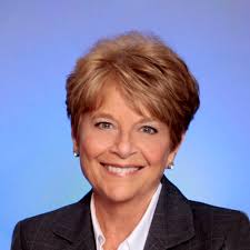 1037 SHARON WAY, Eugene, OR 97401