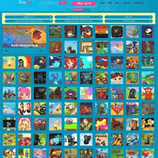 We add daily jogos, juegos friv games suitable for everyone Friv 250 Juegos 2017 Mkkitech Juegos Friv 250 Para Jugar Including Action Games Friv Games Friv 2017 Friv 2018 And Many More Marian Images
