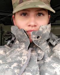 Christopher Stephens (@chrisstephensofficial) • Instagram photos and videos