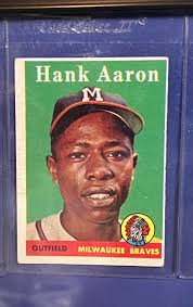 Cubs themed barn in central Illinois