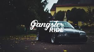 1920x1080 1941, retro, pickup, gmc, tuning, c152, tuning, pickup. Car Tuning Lowrider Bmw 1920x1080 Uhd Wallpapers Walldump Free Hd And Uhd Wallpapers