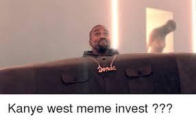 Mashup kanye kanye west kanye west i love it. Kanye And Kanye Meme On Me Me