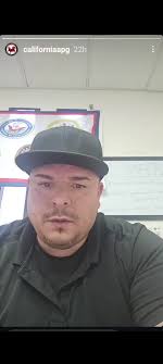 Charlie Carr Gamefowl Conditioning Pena