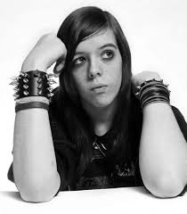 Executive Director's Message: The Next 25 Years... Mark your 2012 Calendar