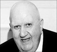 WILLIAM YAMEEN Obituary (2014)