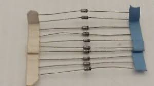 48 full hd flat smart tv h6275. Motorola B1060 Diode 10a 60v Lot Of 10 16 95 Picclick